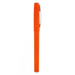 BOLIGRAFO CODEX personalizada